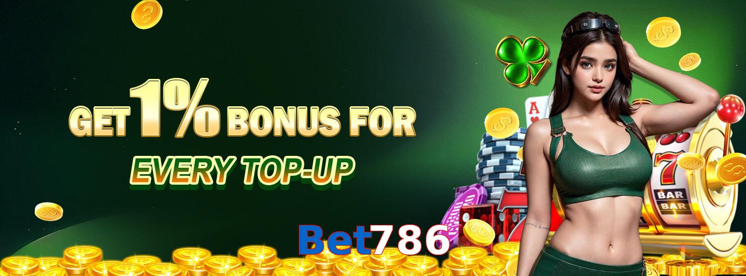 Bet786 game app for Pakistan players