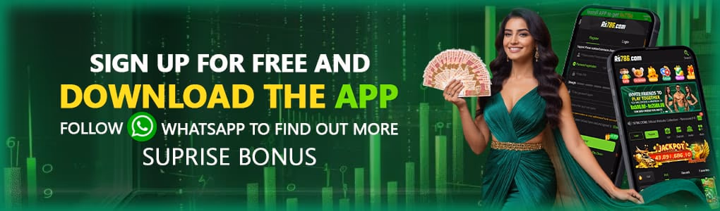 Bet786 game app for Pakistan players