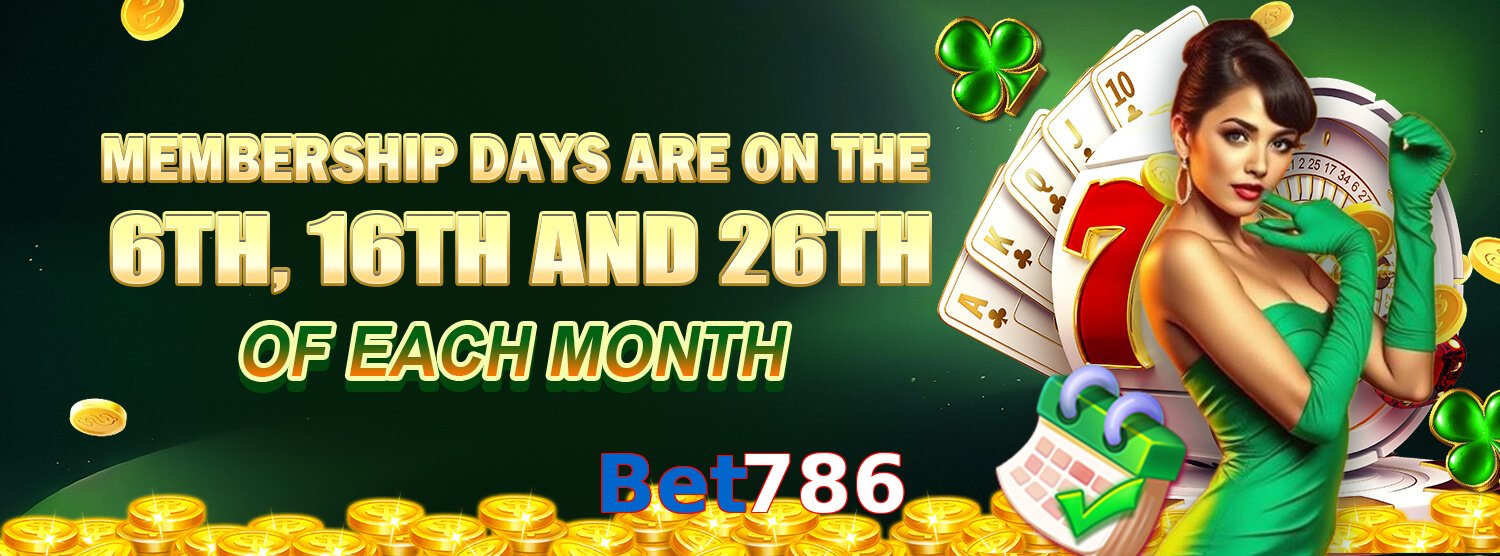 Bet786 game app for Pakistan players