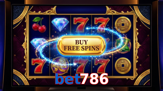 Game list for Bet786 pg section