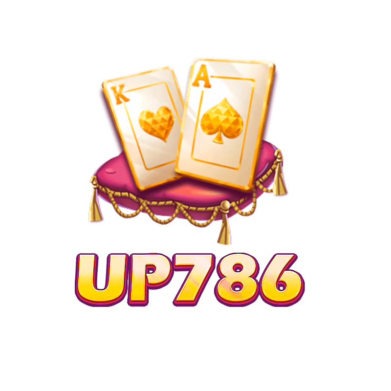 Bet786 game app for Pakistan players
